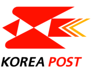 Korea Post.png