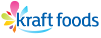 Kraft Foods logo 2009 2.svg