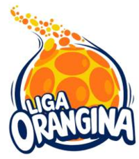 Logo Liga Orangina.png