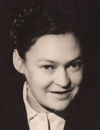 Marina Konstantinovna Voroshilova.jpg