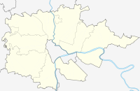 Чуркино (Московская область) (Коломенский район)