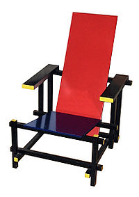 Rietveld chair 1b.jpg