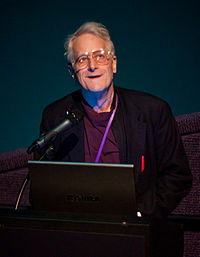 Ted Nelson cropped.jpg