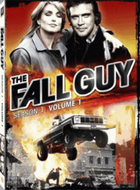 The Fall Guy(DVD cover).gif