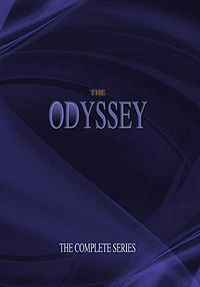 The Odyssey DVD.jpg