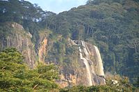 Waterfall, Udzungwa.jpg