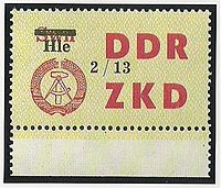 ZDK-Label.jpg