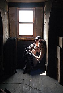 Dresden Dolls3.jpg