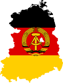 Flag map of East Germany (1949–1990).svg