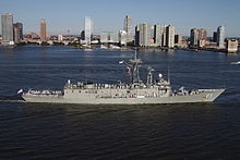 HMAS Sydney NYC 2009.JPG