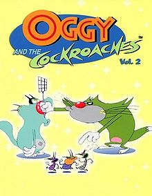 Oggy and the Cockroaches 2.jpg