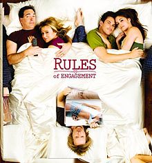 Rules of Engagement (TV series).jpg