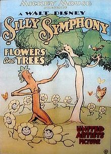 Silly Symphonies - Flowers and Trees.jpg