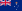 Flag of Victoria (Australia).svg