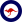 Знак ВВС Австралии