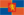 Flag of Krasnoyarsk (Krasnoyarsk krai).png