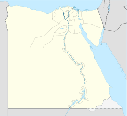 Дисук (Египет)