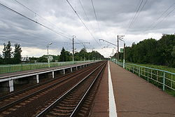 Ignatievo station.jpg