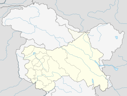 Хиранагар (Джамму и Кашмир)