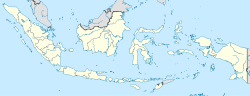 Савахлунто (Индонезия)