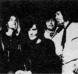 Kinks 1969.JPG