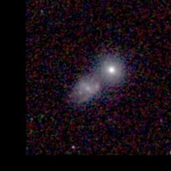 NGC 0275 2MASS.jpg