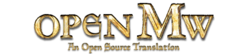 Openmw-logo.png