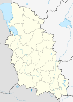 Любенск (Псковская область)
