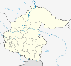 Армизонское (Тюменская область)