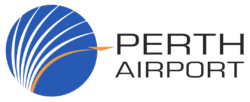 Perth Airport logo.png