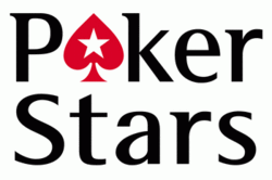 Pokerstars logo .gif