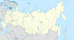 Бруслановка (Россия)