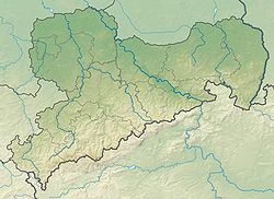 Зебниц (река) (Свободное государство Саксония)