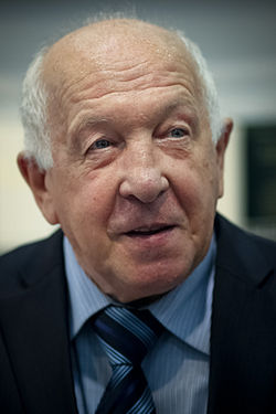 Stanislav Lesnevsky.jpg