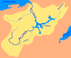 Taymyra river.png