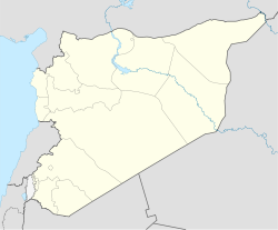 Джебла (Сирия)