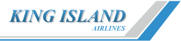 King Island Airlines logo.svg