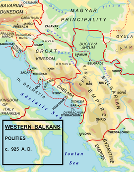 Balkans925.png