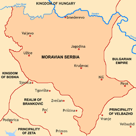 Moravian Serbia.png