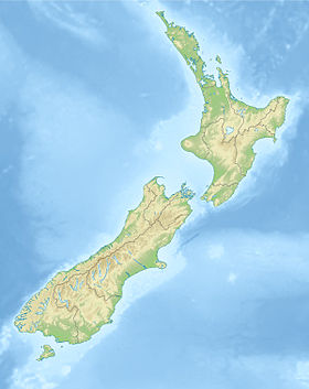 Голден-Бей (залив) (Новая Зеландия)