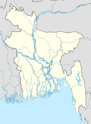 Дохар (Бангладеш)