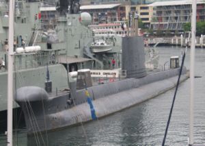 HMAS-Onslow-2.jpg