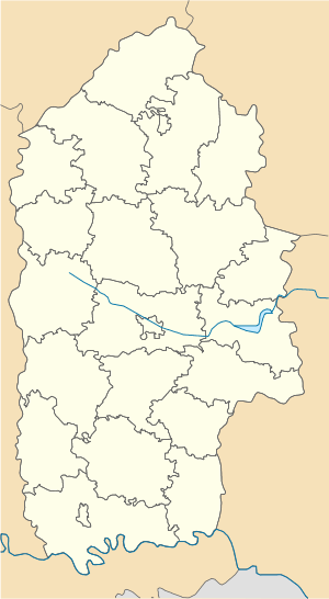 Солобковцы (Хмельницкая область)