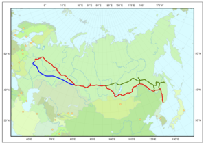 Map Trans-Siberian railway.png
