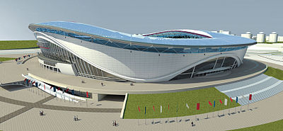 Saransk new stadium.jpg