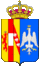 Coat of arms of the Duchy of Modena.gif