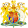 UK Royal Coat of Arms.svg