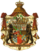 Wappen Deutsches Reich - Herzogtum Anhalt (Großes).png