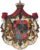 Wappen Sachsen Coburg Gotha.png