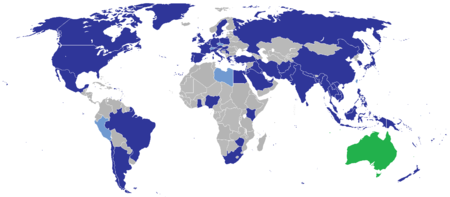Diplomatic missions of Australia.png